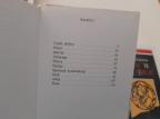 Biblioteka Slučaj 5 knjiga