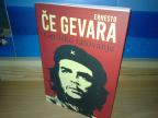 Gerilsko ratovanje  Ernesto Če Gevara    ,novo➡️ ➡️