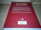 Gerilsko ratovanje  Ernesto Če Gevara    ,novo➡️ ➡️