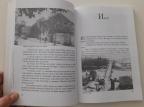 Povesti i slike - Kosovska Mitrovica 1944-1955