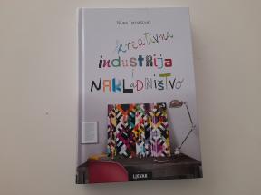 Kreativna industrija i nakladništvo