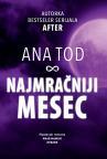 Najmračniji mesec Najmračniji mesec