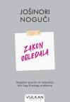 Zakon ogledala
