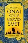 Onaj koji je udavio svet Onaj koji je udavio svet
