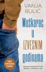 Muškarac u izvesnim godinama Muškarac u izvesnim godinama