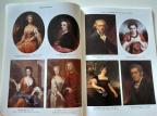 Five Centuries of Still Life and Portraiture - Katalog