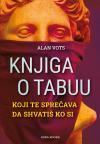 Knjiga o tabuu Knjiga o tabuu