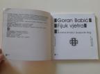 Fijuk vjetra
