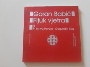 Fijuk vjetra