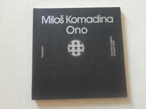 Ono