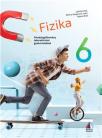 Fizika 6,zbirka zadataka sa laboratorijskim vežbama na mađarskom jeziku Fizika 6,zbirka zadataka sa laboratorijskim vežbama na mađarskom jeziku