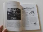 Proleće na Čenejskim salašima, knjiga 3 - Konji vrani