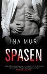 Spasen Spasen