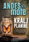Kralj planine Kralj planine