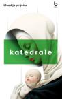 Katedrale Katedrale