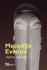 Melodije Evrope Melodije Evrope