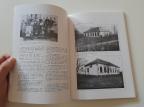 Stari čenejski salaši 1237-1945