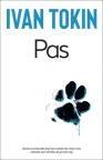Pas Pas