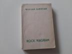 Rock Wagram