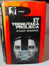 17 TRENUTAKA PROLJECA