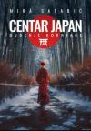 Centar Japan: buđenje kornjače Centar Japan: buđenje kornjače