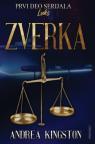 Zverka Zverka