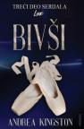 Bivši Bivši