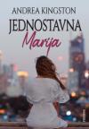 Jednostavna Marija Jednostavna Marija