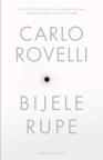 Bijele rupe