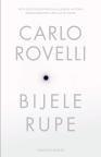 Bijele rupe Bijele rupe