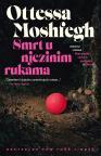 Smrt u njezinim rukama Smrt u njezinim rukama