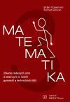 Matematika 3 ,zbirka zadataka i testova na slovačkom jeziku Matematika 3 ,zbirka zadataka i testova na slovačkom jeziku