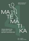 Matematika 4 ,zbirka zadataka i testova na slovačkom jeziku Matematika 4 ,zbirka zadataka i testova na slovačkom jeziku