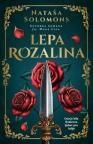 Lepa Rozalina Lepa Rozalina