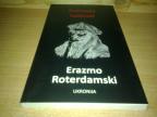 POHVALA LUDOSTI Erazmo Roterdamski        ,novo ➡️ ➡️