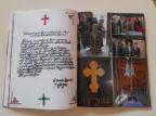Rađanje nove crkve - Crkva Svetih apostola Andronika i Junije u Pečuju