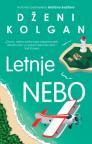 Letnje nebo Letnje nebo