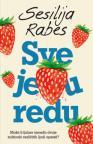 Sve je u redu Sve je u redu