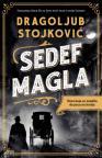 Sedef-magla Sedef-magla