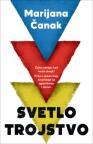 Svetlo trojstvo Svetlo trojstvo