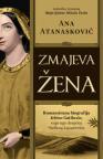 Zmajeva žena Zmajeva žena