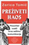 Preživeti haos Preživeti haos