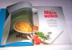MIKRO WELLEN 