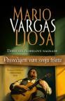 Posvećujem vam svoju tišinu Posvećujem vam svoju tišinu