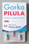 Gorka pilula Gorka pilula