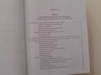 Interna medicina I