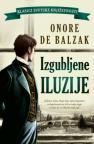 Izgubljene iluzije Izgubljene iluzije