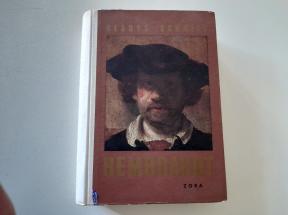 Rembrandt