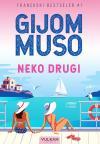 Neko drugi Neko drugi
