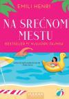 Na srećnom mestu Na srećnom mestu